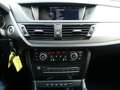 BMW X1 18 d xDrive Navi Prof | Panorama | Xenon |AHK Grau - thumbnail 10