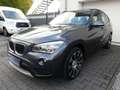 BMW X1 18 d xDrive Navi Prof | Panorama | Xenon |AHK Grijs - thumbnail 2