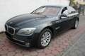 BMW 730 d Night Vision, Komfortsitze, Massage Gri - thumbnail 9