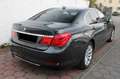 BMW 730 d Night Vision, Komfortsitze, Massage Gri - thumbnail 5