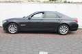 BMW 730 d Night Vision, Komfortsitze, Massage Gri - thumbnail 8