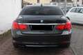 BMW 730 d Night Vision, Komfortsitze, Massage Gri - thumbnail 3