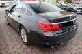 BMW 730 d Night Vision, Komfortsitze, Massage Gri - thumbnail 6