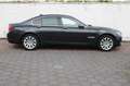 BMW 730 d Night Vision, Komfortsitze, Massage Gri - thumbnail 4