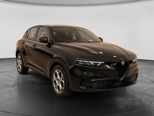 Alfa Romeo Tonale 1.6  Super