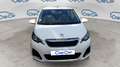 Peugeot 108 1.0 VTi 68 Allure - 4 places Blanc - thumbnail 5