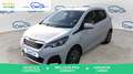 Peugeot 108 1.0 VTi 68 Allure - 4 places Blanc - thumbnail 1