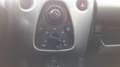 Peugeot 108 1.0 VTi 68 Allure - 4 places Blanc - thumbnail 27