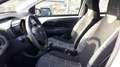 Peugeot 108 1.0 VTi 68 Allure - 4 places Blanc - thumbnail 26