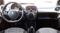 Peugeot 108 1.0 VTi 68 Allure - 4 places Blanc - thumbnail 11