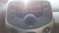 Peugeot 108 1.0 VTi 68 Allure - 4 places Blanc - thumbnail 25