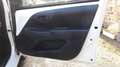 Peugeot 108 1.0 VTi 68 Allure - 4 places Blanc - thumbnail 24