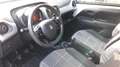 Peugeot 108 1.0 VTi 68 Allure - 4 places Blanc - thumbnail 8