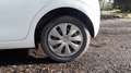 Peugeot 108 1.0 VTi 68 Allure - 4 places Blanc - thumbnail 19