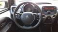 Peugeot 108 1.0 VTi 68 Allure - 4 places Blanc - thumbnail 22
