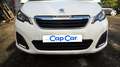 Peugeot 108 1.0 VTi 68 Allure - 4 places Blanc - thumbnail 20