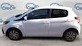 Peugeot 108 1.0 VTi 68 Allure - 4 places Blanc - thumbnail 2