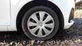 Peugeot 108 1.0 VTi 68 Allure - 4 places Blanc - thumbnail 17
