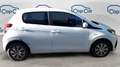 Peugeot 108 1.0 VTi 68 Allure - 4 places Blanc - thumbnail 4