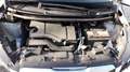 Peugeot 108 1.0 VTi 68 Allure - 4 places Blanc - thumbnail 15