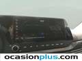 Hyundai i20 1.0 TGDI Klass 100 Azul - thumbnail 8