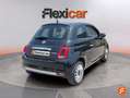 Fiat 500 Dolcevita 1.0 Hybrid 51KW (70 CV) Negro - thumbnail 11