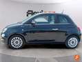 Fiat 500 Dolcevita 1.0 Hybrid 51KW (70 CV) Negro - thumbnail 7
