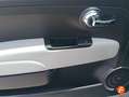 Fiat 500 Dolcevita 1.0 Hybrid 51KW (70 CV) Negro - thumbnail 21