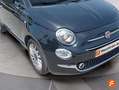Fiat 500 Dolcevita 1.0 Hybrid 51KW (70 CV) Negro - thumbnail 14