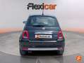 Fiat 500 Dolcevita 1.0 Hybrid 51KW (70 CV) Negro - thumbnail 10