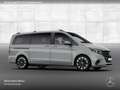 Mercedes-Benz V 250 d Lang STYLE+9G+AHK+Navi+DIS+Klima+SitzHZ Grau - thumbnail 15
