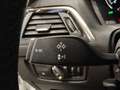 BMW 140 M140i xDrive 465pk Full Akra + Eventuri + Zaerokit Blanc - thumbnail 45