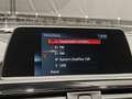 BMW 140 M140i xDrive 465pk Full Akra + Eventuri + Zaerokit Blanc - thumbnail 35
