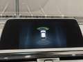 BMW 140 M140i xDrive 465pk Full Akra + Eventuri + Zaerokit Blanc - thumbnail 31