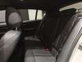 BMW 140 M140i xDrive 465pk Full Akra + Eventuri + Zaerokit Blanc - thumbnail 42