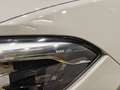 BMW 140 M140i xDrive 465pk Full Akra + Eventuri + Zaerokit Blanc - thumbnail 14