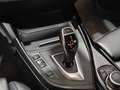 BMW 140 M140i xDrive 465pk Full Akra + Eventuri + Zaerokit Blanc - thumbnail 29