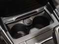 BMW 140 M140i xDrive 465pk Full Akra + Eventuri + Zaerokit Blanc - thumbnail 43