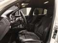 BMW 140 M140i xDrive 465pk Full Akra + Eventuri + Zaerokit Blanc - thumbnail 22