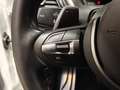 BMW 140 M140i xDrive 465pk Full Akra + Eventuri + Zaerokit Blanc - thumbnail 25