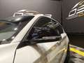 BMW 140 M140i xDrive 465pk Full Akra + Eventuri + Zaerokit Blanc - thumbnail 10