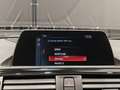 BMW 140 M140i xDrive 465pk Full Akra + Eventuri + Zaerokit Blanc - thumbnail 33