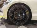 BMW 140 M140i xDrive 465pk Full Akra + Eventuri + Zaerokit Blanc - thumbnail 4