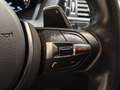 BMW 140 M140i xDrive 465pk Full Akra + Eventuri + Zaerokit Blanc - thumbnail 26