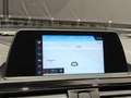 BMW 140 M140i xDrive 465pk Full Akra + Eventuri + Zaerokit Weiß - thumbnail 36