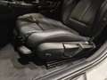 BMW 140 M140i xDrive 465pk Full Akra + Eventuri + Zaerokit Blanc - thumbnail 23