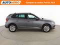 Skoda Kamiq 1.0 TSI Selection 85kW Gris - thumbnail 7