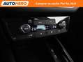 Skoda Kamiq 1.0 TSI Selection 85kW Gris - thumbnail 27
