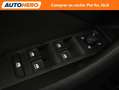 Skoda Kamiq 1.0 TSI Selection 85kW Gris - thumbnail 33