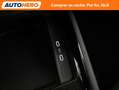 Skoda Kamiq 1.0 TSI Selection 85kW Gris - thumbnail 29